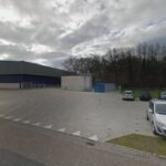 Janssen Daken B.V. Boxmeer