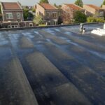 Jeroen Van Den Brand Dakbedekkingen Tilburg