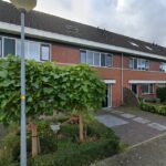 Jesse Rommers Dakdekkersbedrijf & Isolatiematerialen Enkhuizen