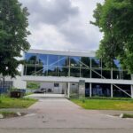 Kimmenade Nederland Helmond