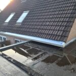 Kingma Dak En Zinkwerk