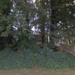 Klussenbedrijf Créme de la Créme Putten