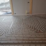 Klussenbedrijf P. Remerij Workum
