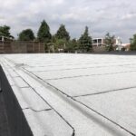 Koops Dakbedekking B.V. Raamsdonksveer