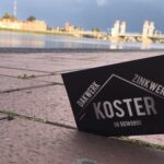 Koster dakwerk & zinkwerk Kampen