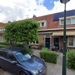 Kramer dakwerken Eindhoven