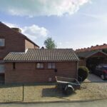 Krebbers Dakbedekkingen Groesbeek