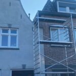 Krijnen Dak & Zinkwerk Steenbergen