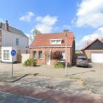 Kroon Daken En Goten