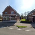 Kuiper Dakbedekkingen