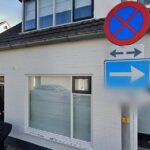 Kunststofdakdekkersbedrijf Heupink Hengelo