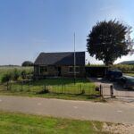 Kwint Dak