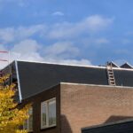 L & S Dakbeheer Assendelft