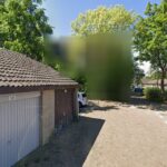 LOGIDAK Zwijndrecht