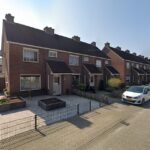 Laarbeekse Dakwerken