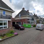 Leemans Pannendekkersbedrijf B.V. Wijk bij Duurstede