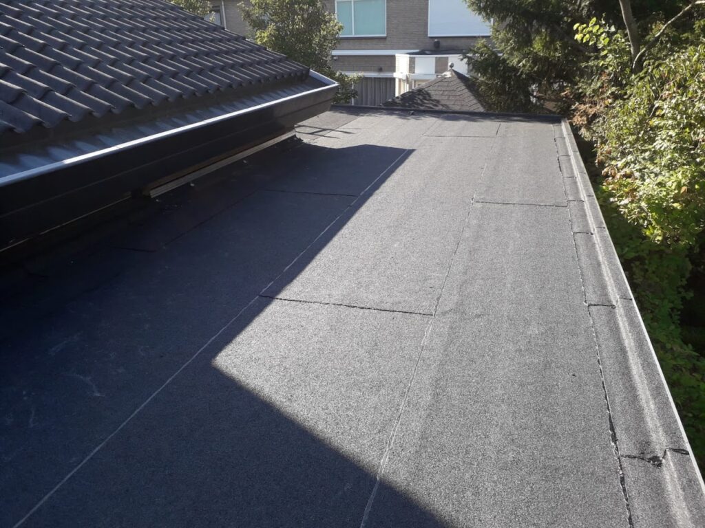 Leenheer Dakbedekkingen Barendrecht