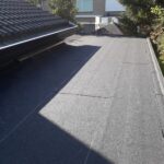 Leenheer Dakbedekkingen Barendrecht
