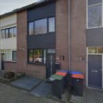 Leeuwen Dak en Zinkwerken Van Zwolle