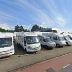 Leidekkersbedrijf D. Koenders Neede