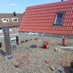 Leiman Dakdekkers Bedrijf Amsterdam Amsterdam