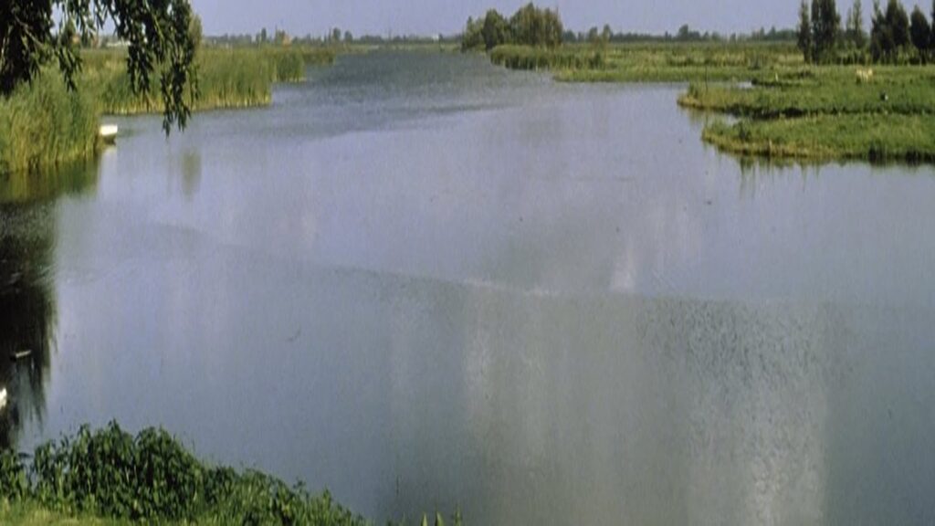 Lekkageoplossingen.nl Wierden