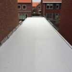 Letteboer Dakbedekkingen Oldenzaal