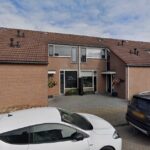 Leydecker Voeg- en Dakdekkersbedrijf Almelo