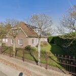 L.g.d. Dak B.V. Groesbeek