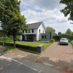 Lokker Dakwerken Breugel