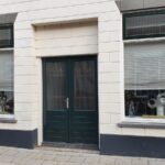 Loodg.- En Dakbedekkingsbedr. Seton B.V.
