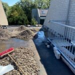 Loodgieterskwartier | Loodgieter In Den Haag En Dakdekker Den Haag