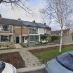 Lugtenburg Dakbedekkingen Zwijndrecht