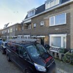 Lumax - Dakdekkersbedrijf en loodgietersbedrijf Haarlem