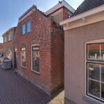 LvH bouw en dakwerk Yerseke