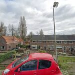 M. de Ruijter Dakbedekking Ridderkerk