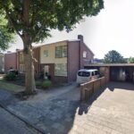 M. van Berlo Dakwerken Heeze