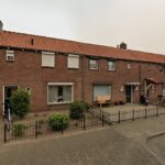 M. van Dijk Dakbedekkingen Oosterhout