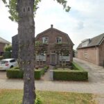 M. Van De Wetering Rietdekkersbedrijf