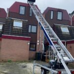 MDB Daktechniek Hendrik-Ido-Ambacht