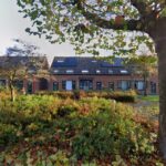 M.H dakbedekkingen Nieuwegein