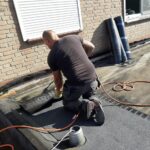 MT Dak en Gevelbouw Dongen