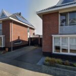 Maas Dakwerken Asten
