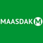 Maasdak BV Ridderkerk