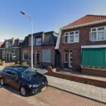 Makkinga & Harzevoort Almelo