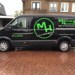 Makkinga & Harzevoort Almelo