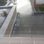 Martien Geeven B.V. Dakdekkersbedrijf En Dakgotenrenovatie