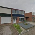 Max Dakdekkers Bedrijf Boxmeer
