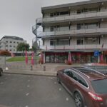 Meijer Dak Wand en Techniek Emmeloord