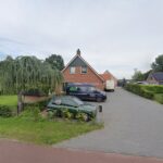 Motz Dakbedekkingen Schuinesloot